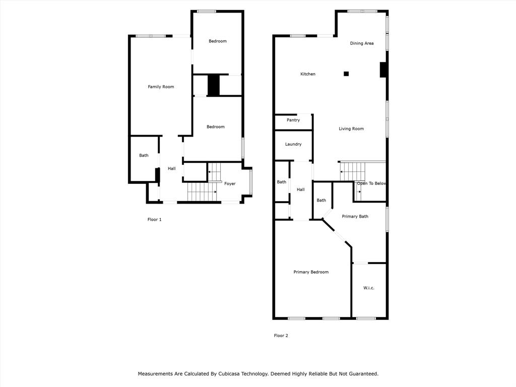 12922 Rio Mariano Lane