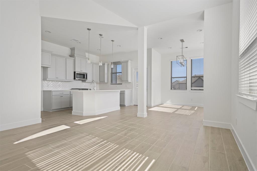 12922 Rio Mariano Lane