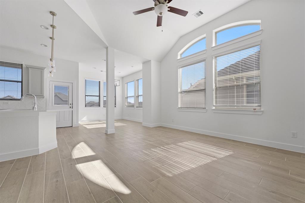 12922 Rio Mariano Lane