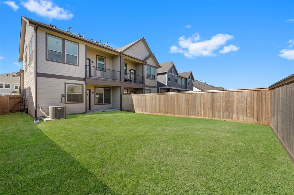 12922 Rio Mariano Lane