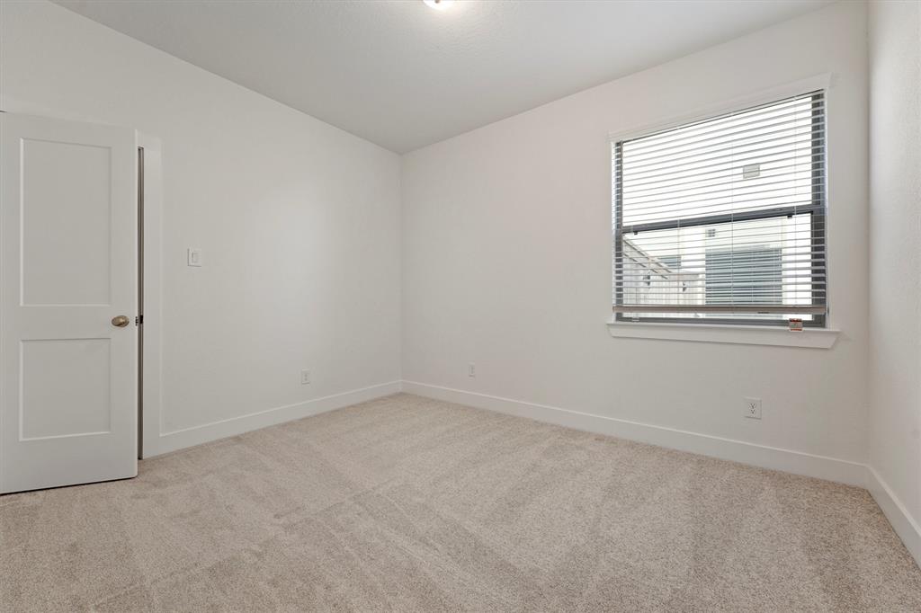 12922 Rio Mariano Lane