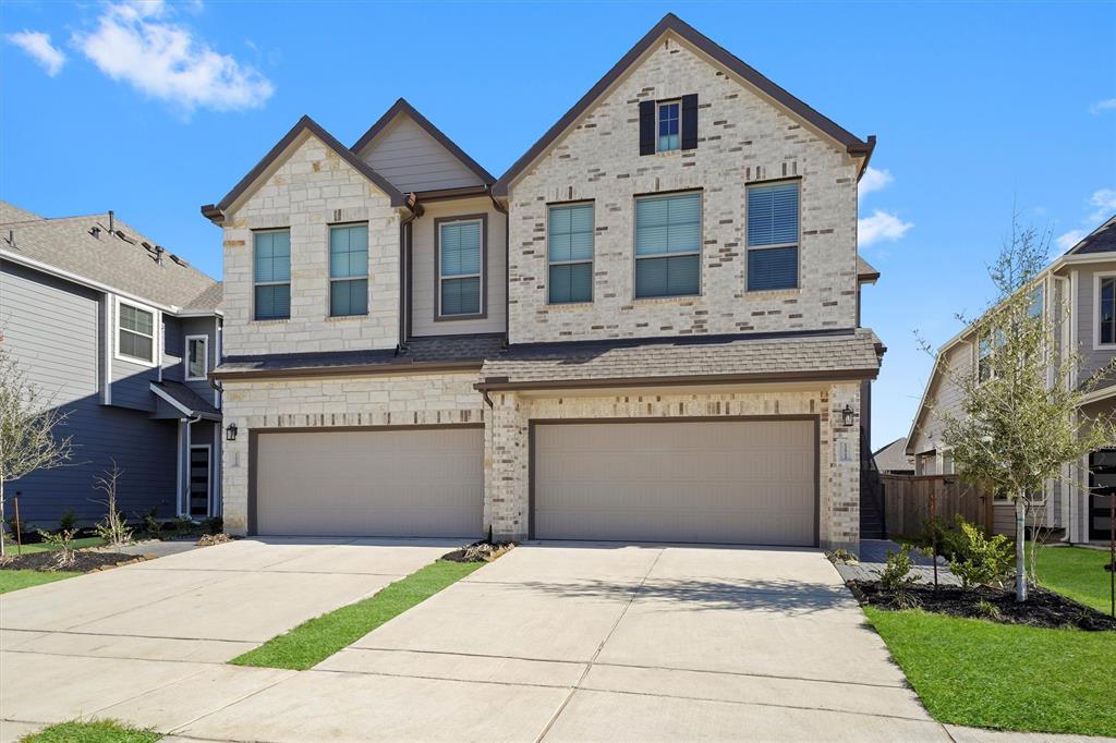 12922 Rio Mariano Lane