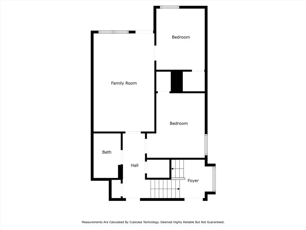 12922 Rio Mariano Lane