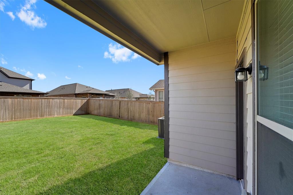 12922 Rio Mariano Lane