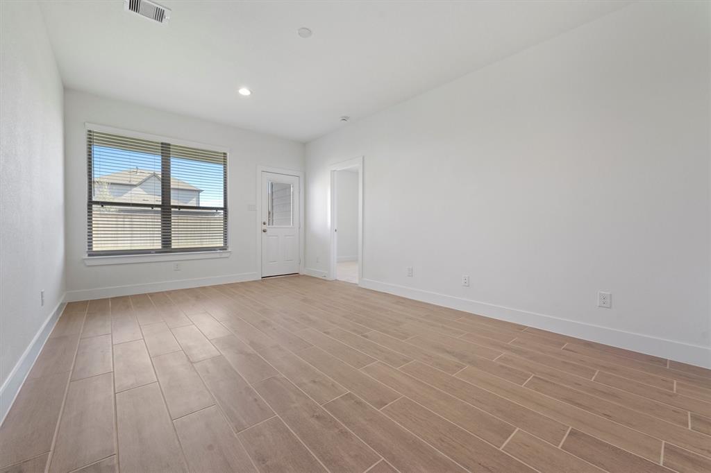 12922 Rio Mariano Lane