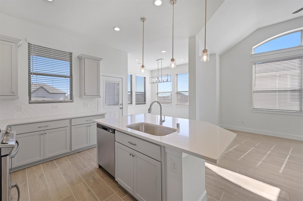 12922 Rio Mariano Lane