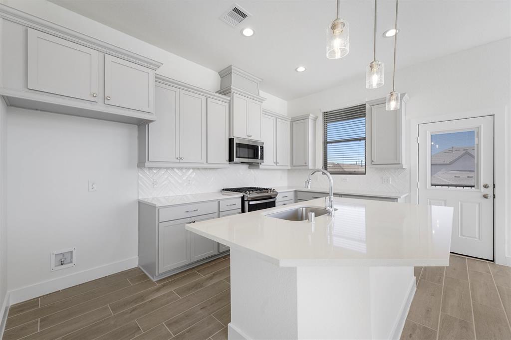 12922 Rio Mariano Lane