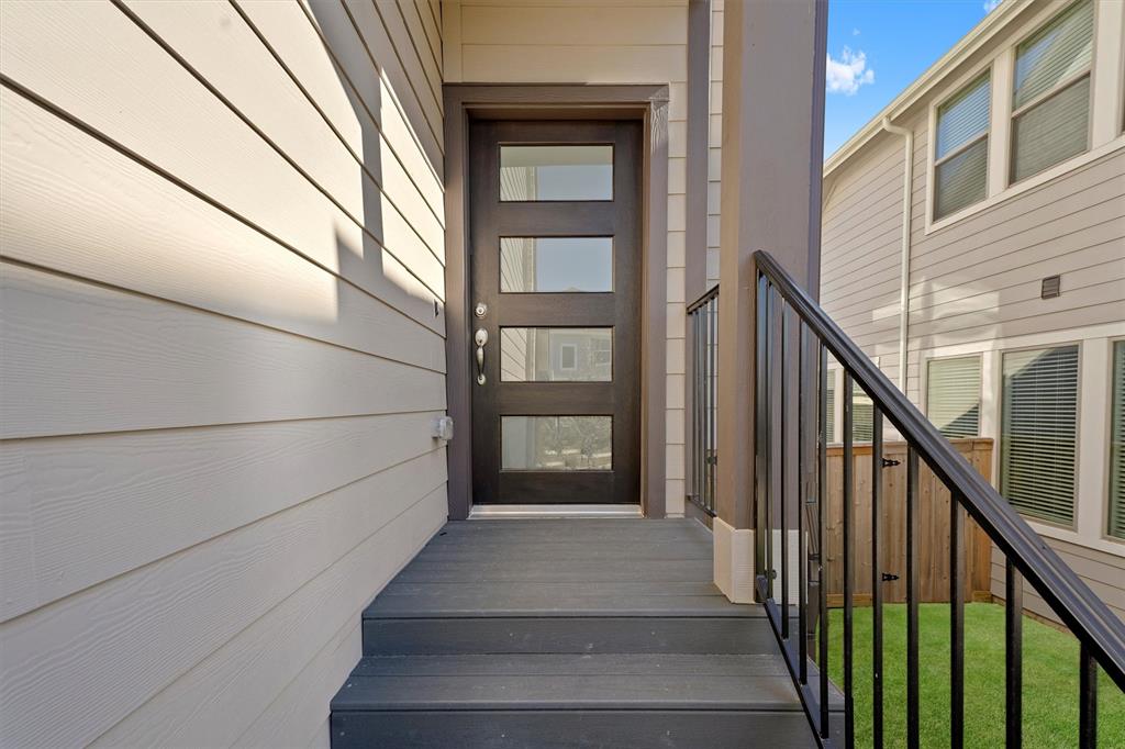 12922 Rio Mariano Lane