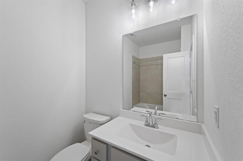 12922 Rio Mariano Lane