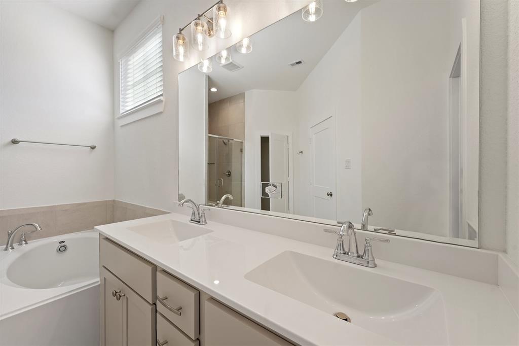 12922 Rio Mariano Lane