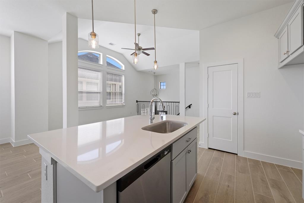 12922 Rio Mariano Lane