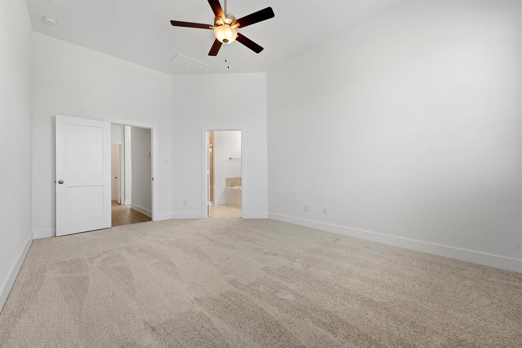 12922 Rio Mariano Lane