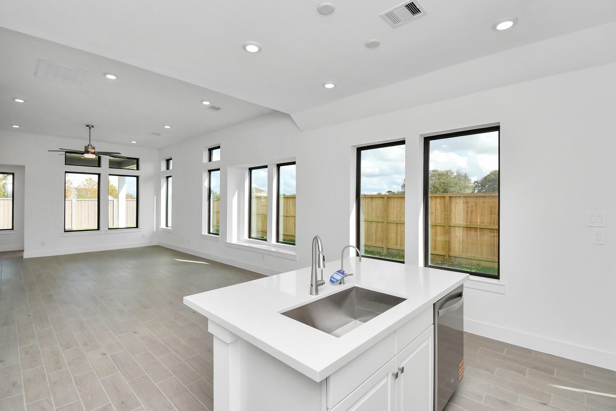 6623 Canary Knoll Court