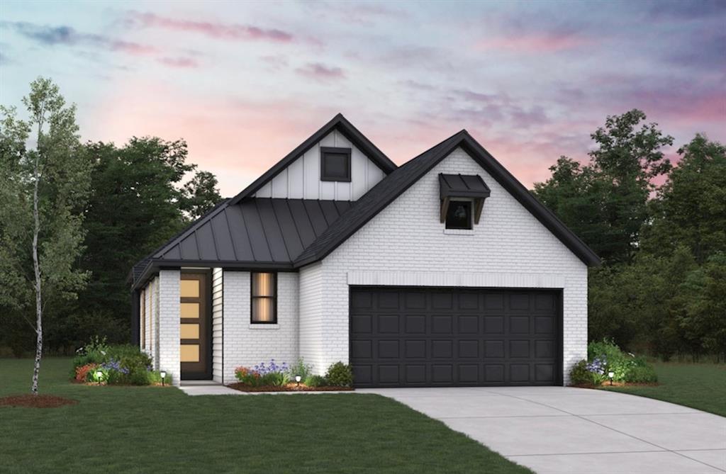 6623 Canary Knoll Court