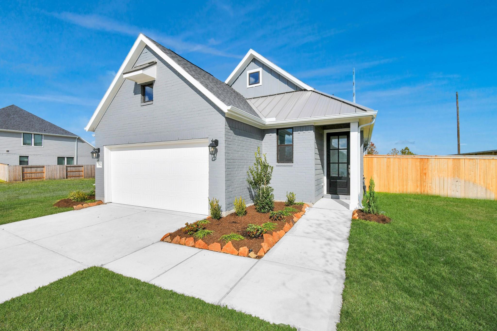 6623 Canary Knoll Court