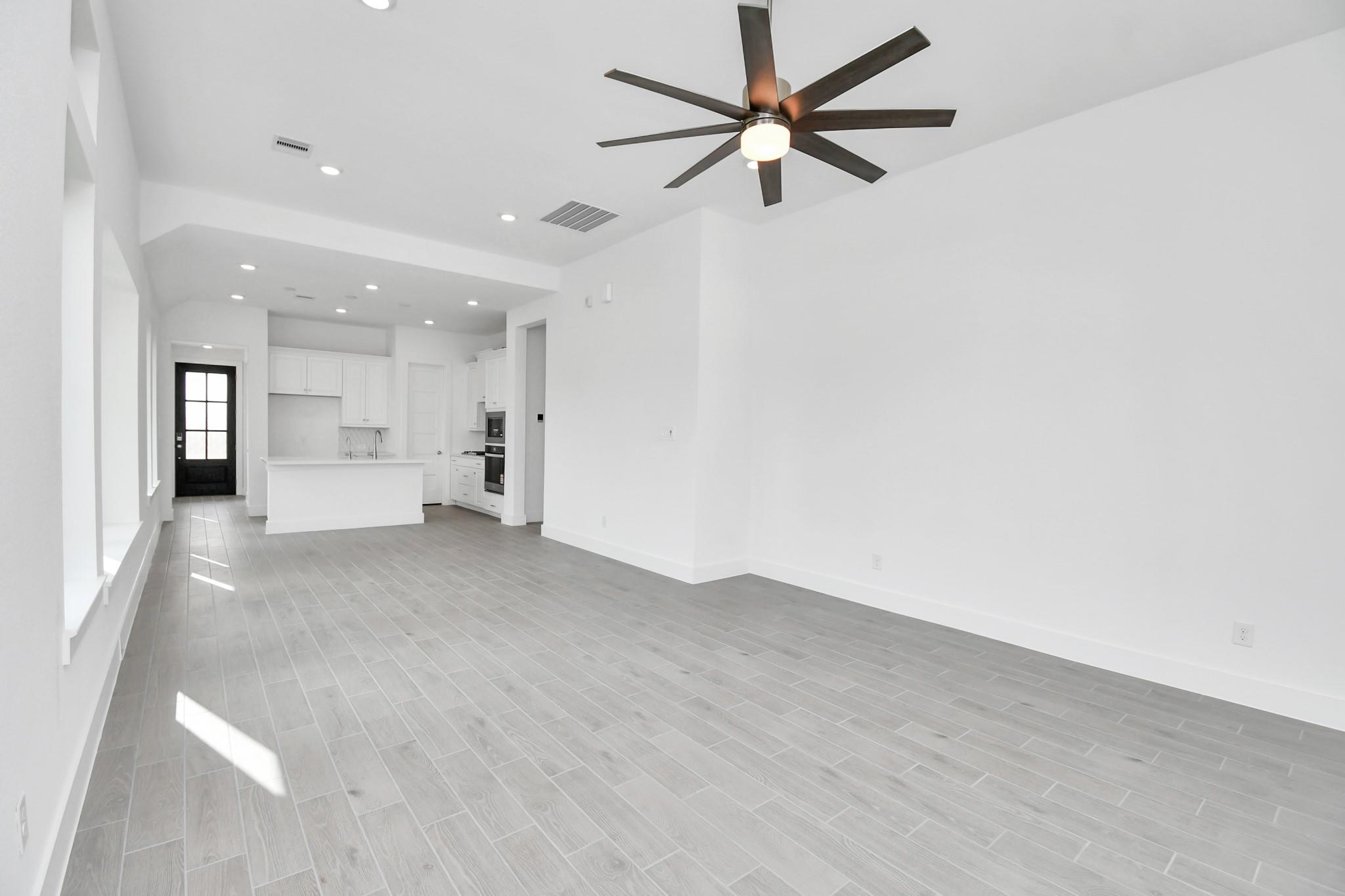 6623 Canary Knoll Court