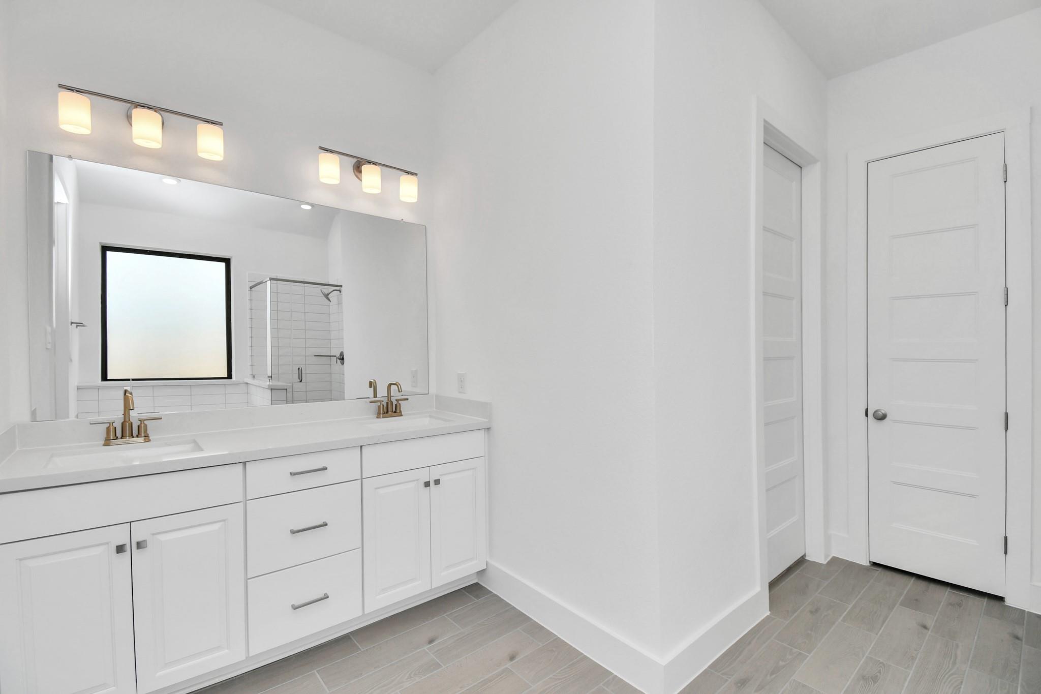 6623 Canary Knoll Court