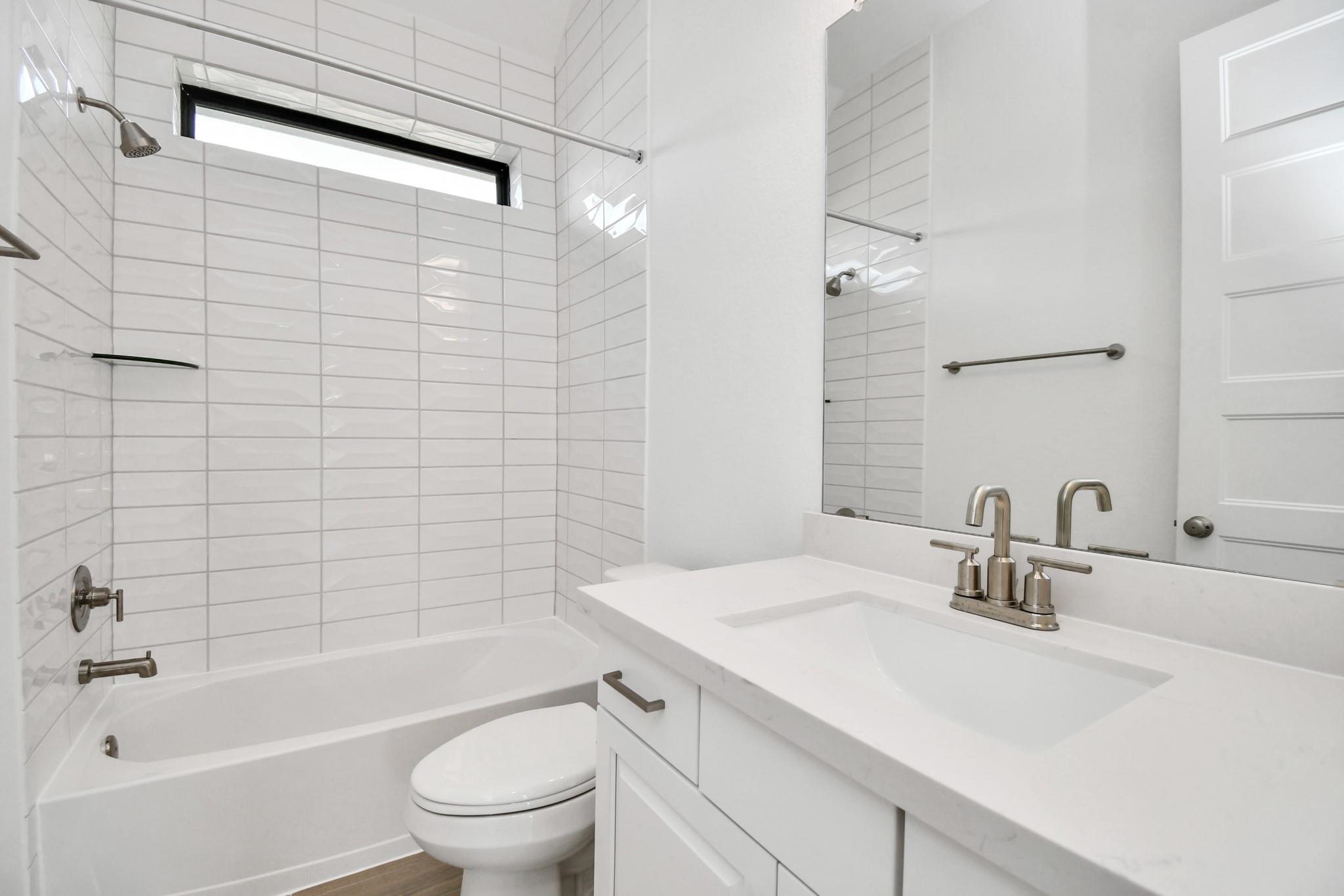 6623 Canary Knoll Court