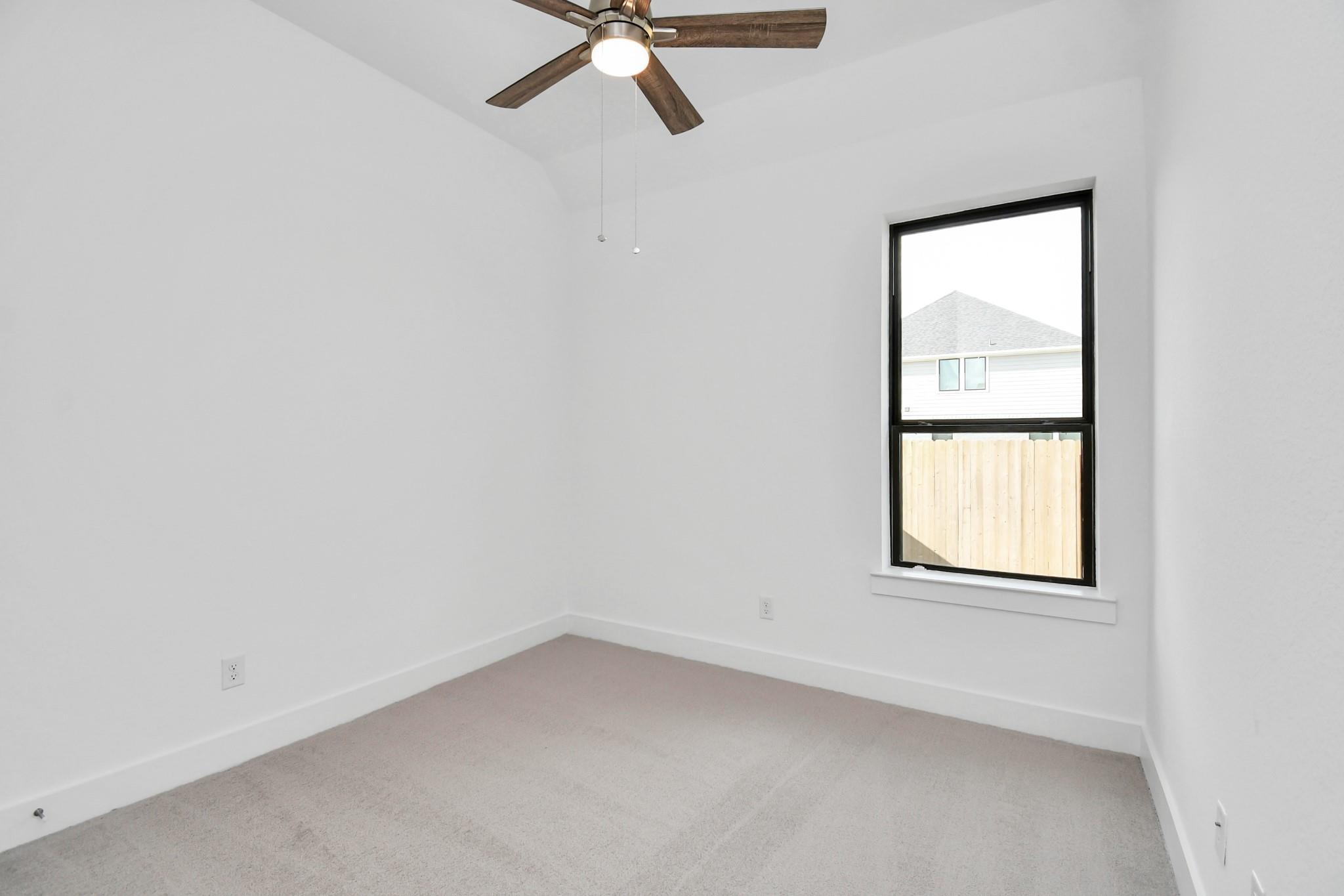 6623 Canary Knoll Court