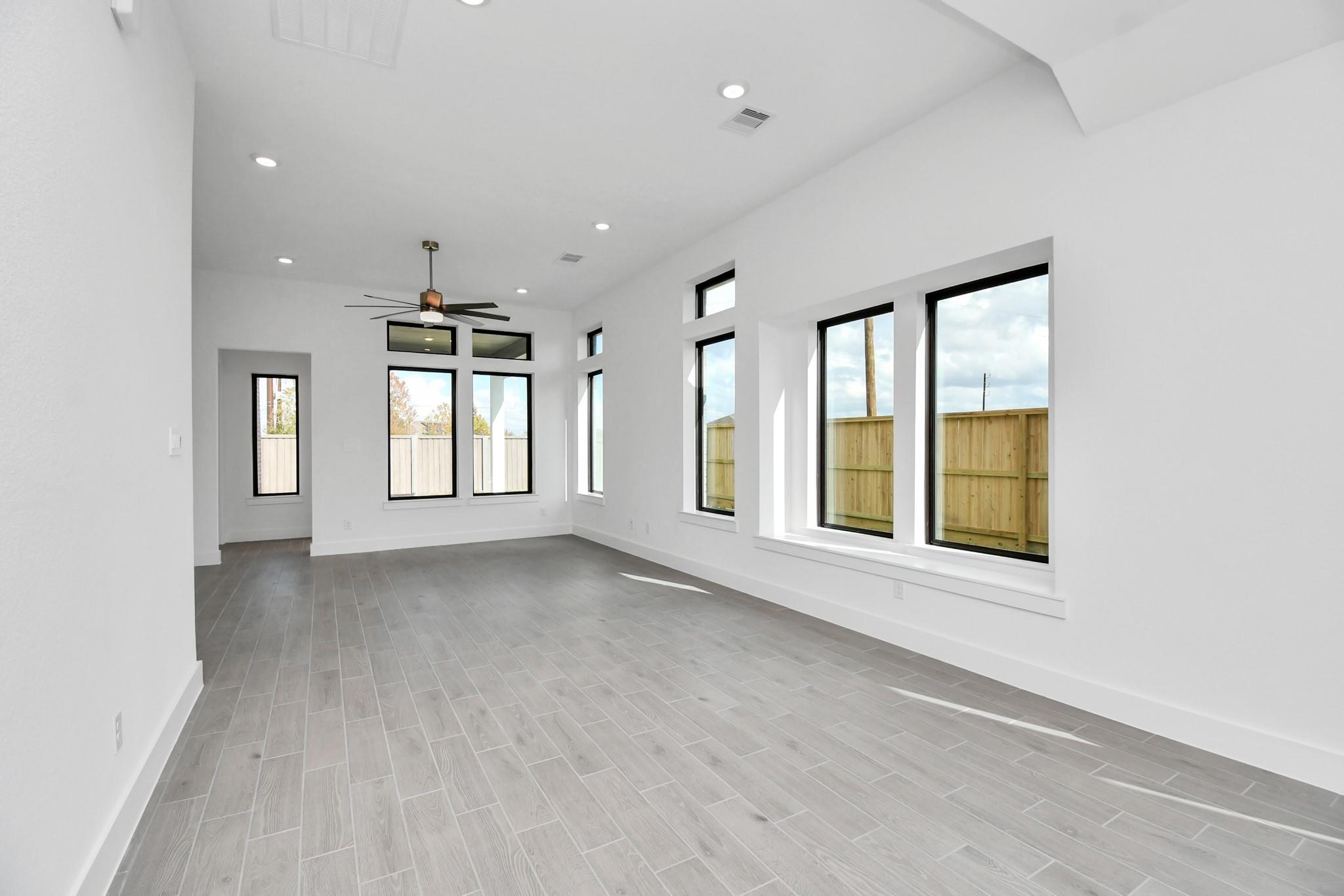 6623 Canary Knoll Court