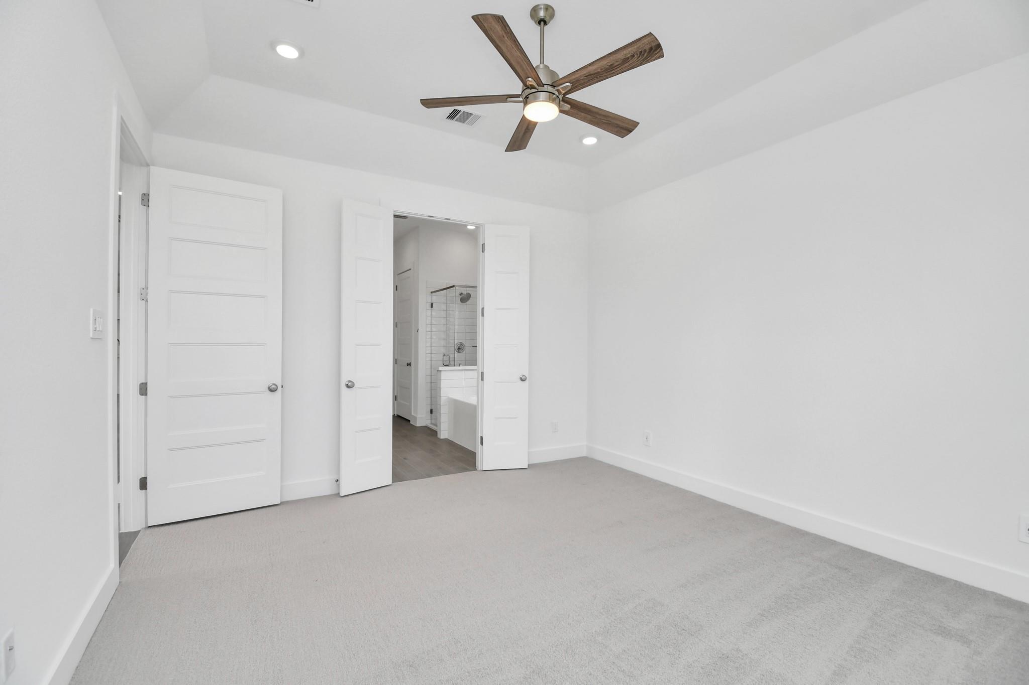 6623 Canary Knoll Court