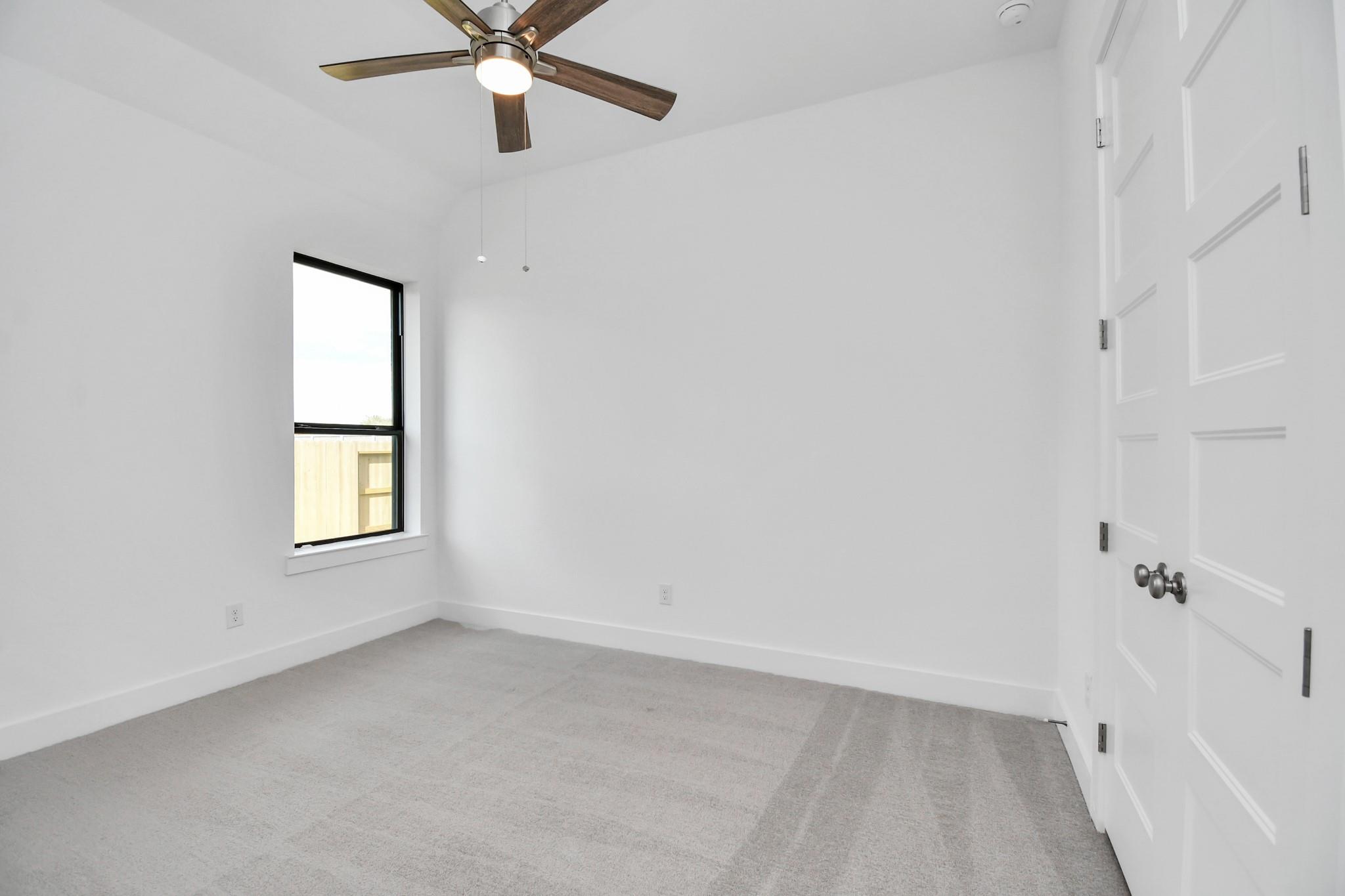 6623 Canary Knoll Court