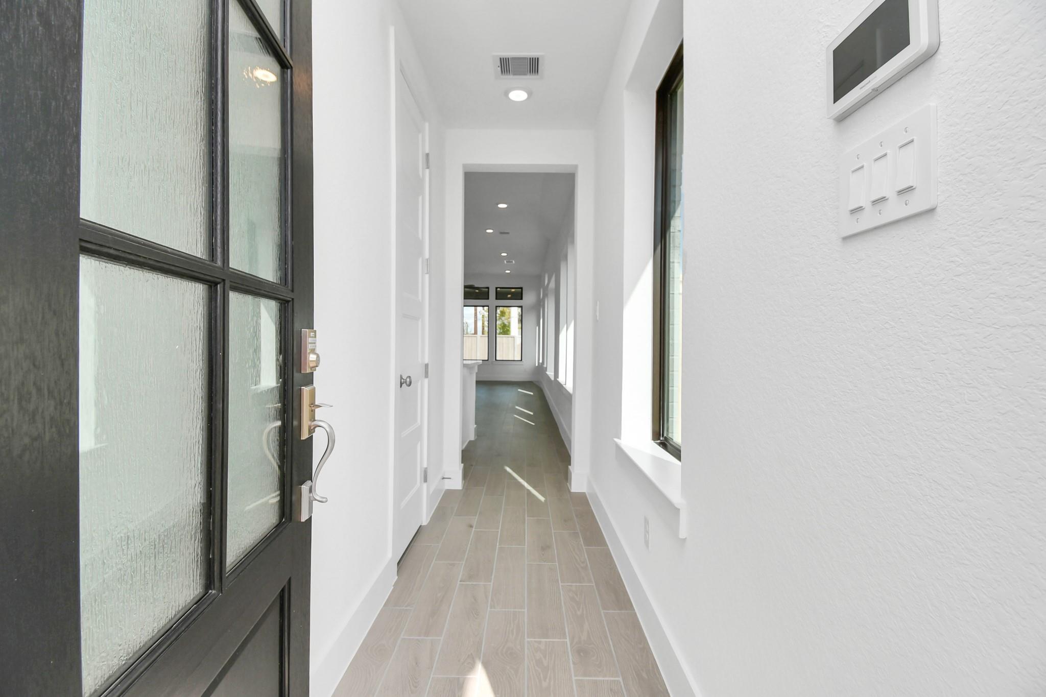 6623 Canary Knoll Court