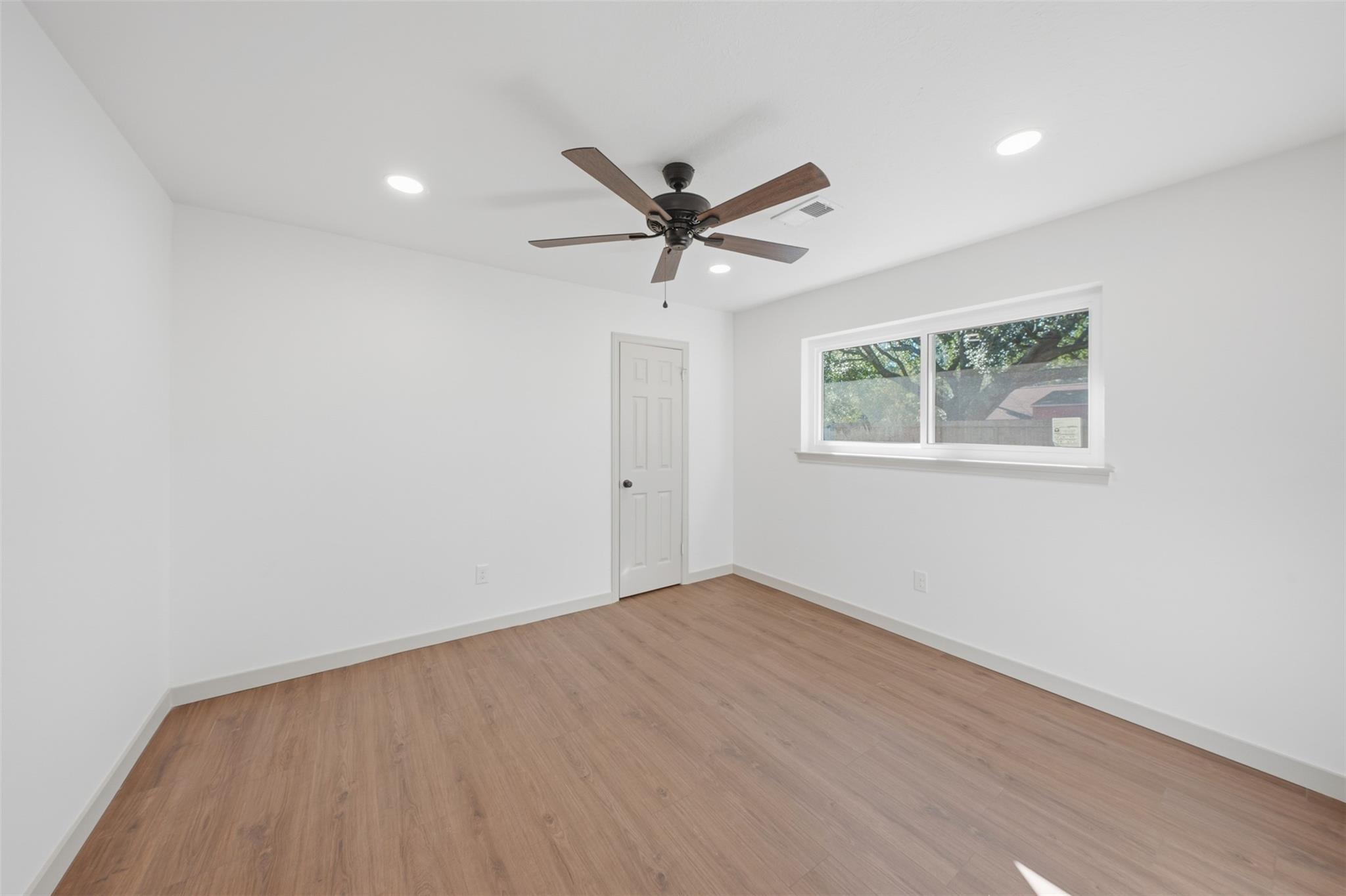 5002 Cedar Creek Drive