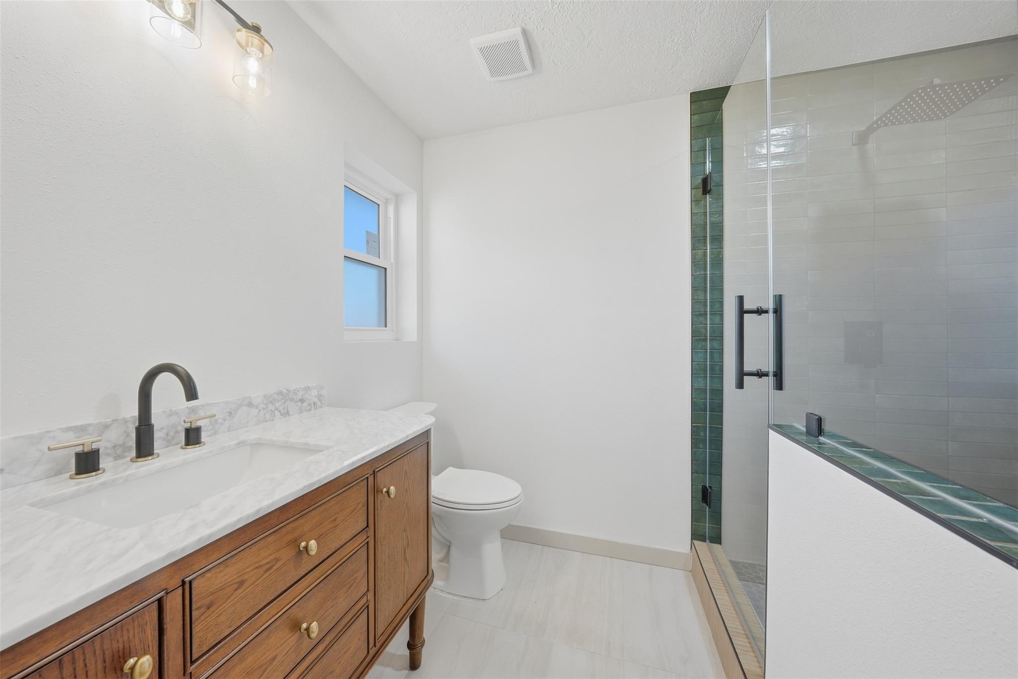 5002 Cedar Creek Drive