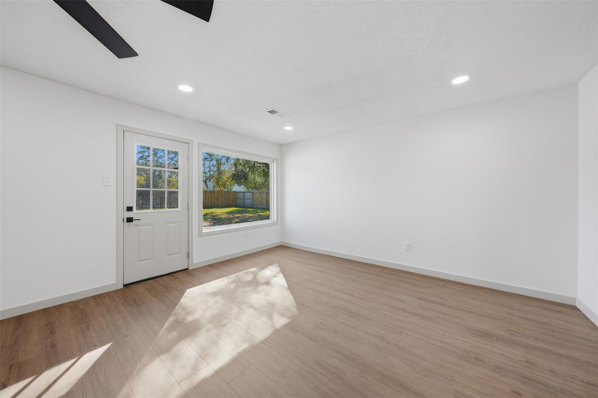 5002 Cedar Creek Drive