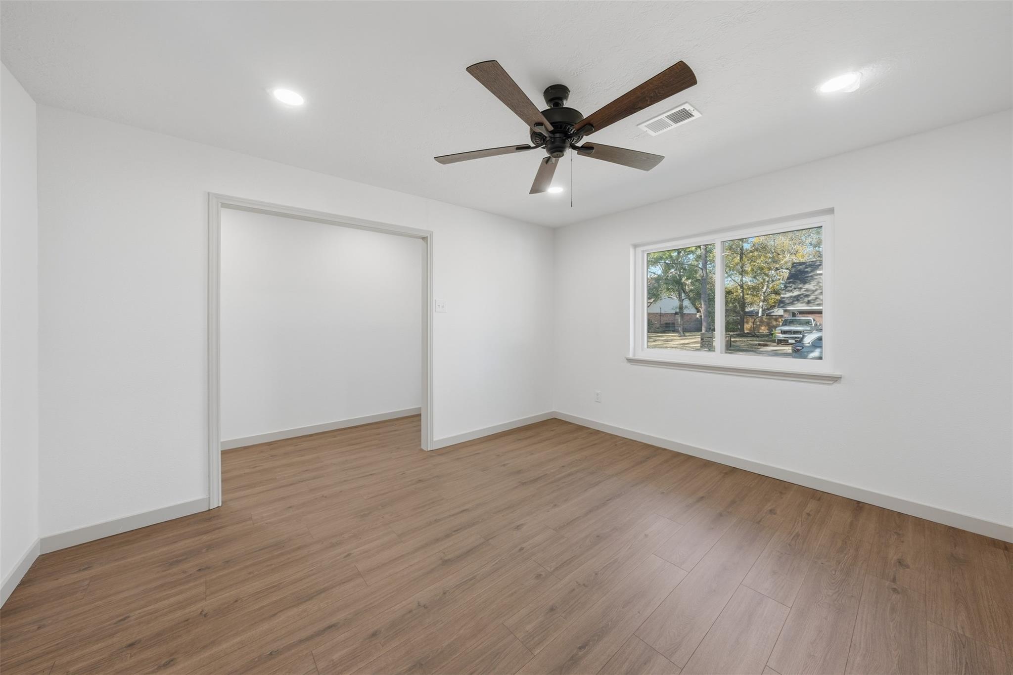 5002 Cedar Creek Drive