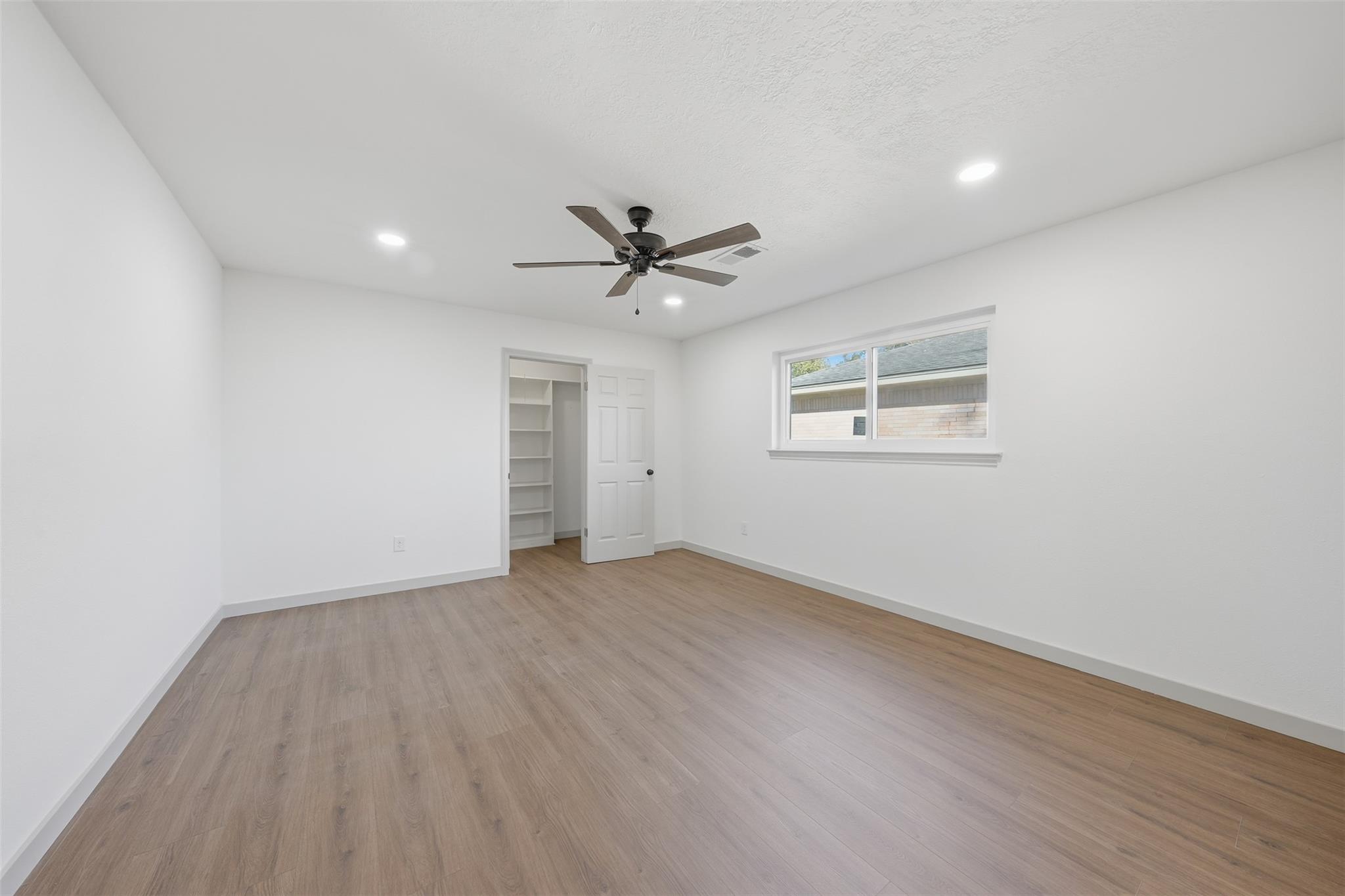 5002 Cedar Creek Drive