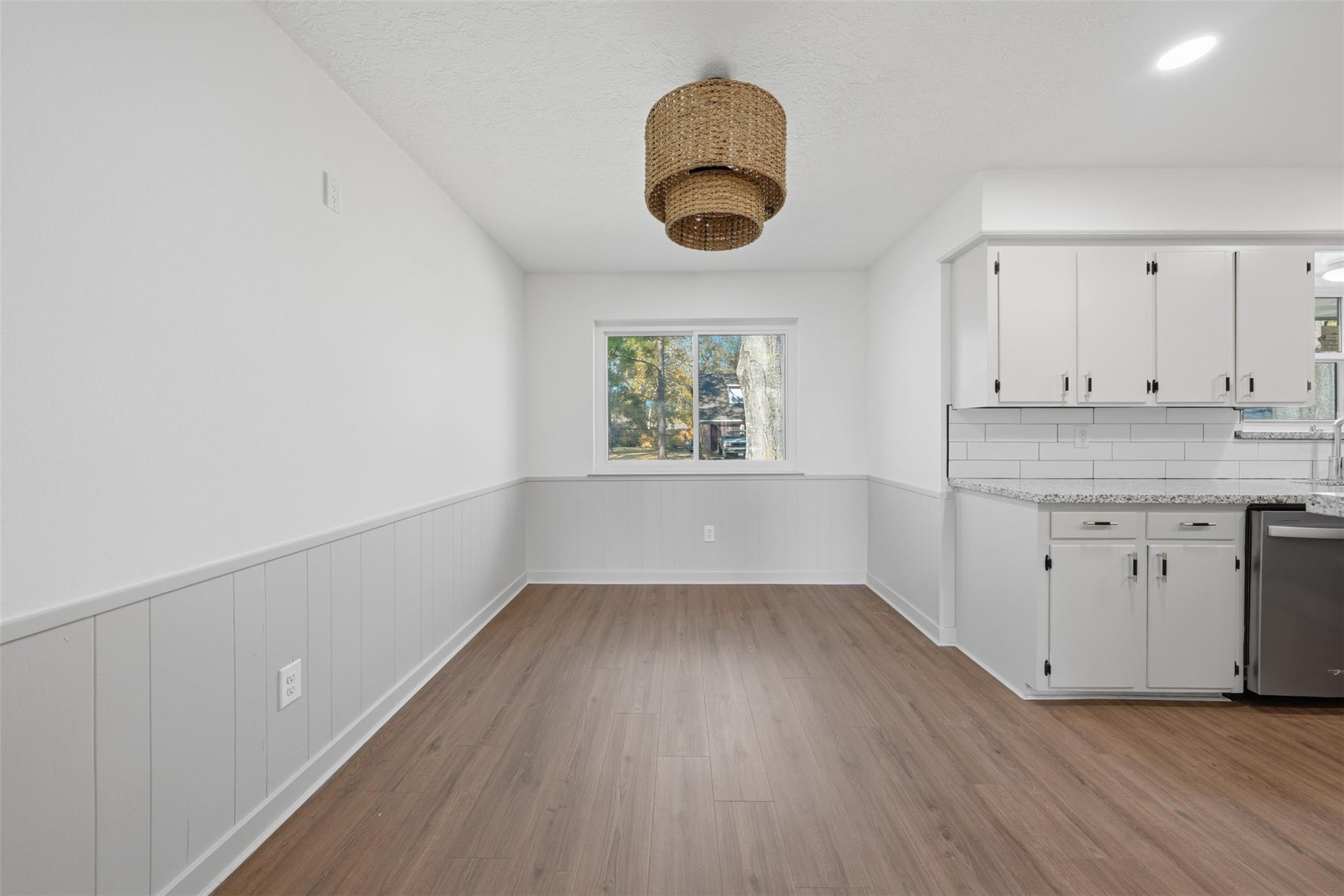 5002 Cedar Creek Drive