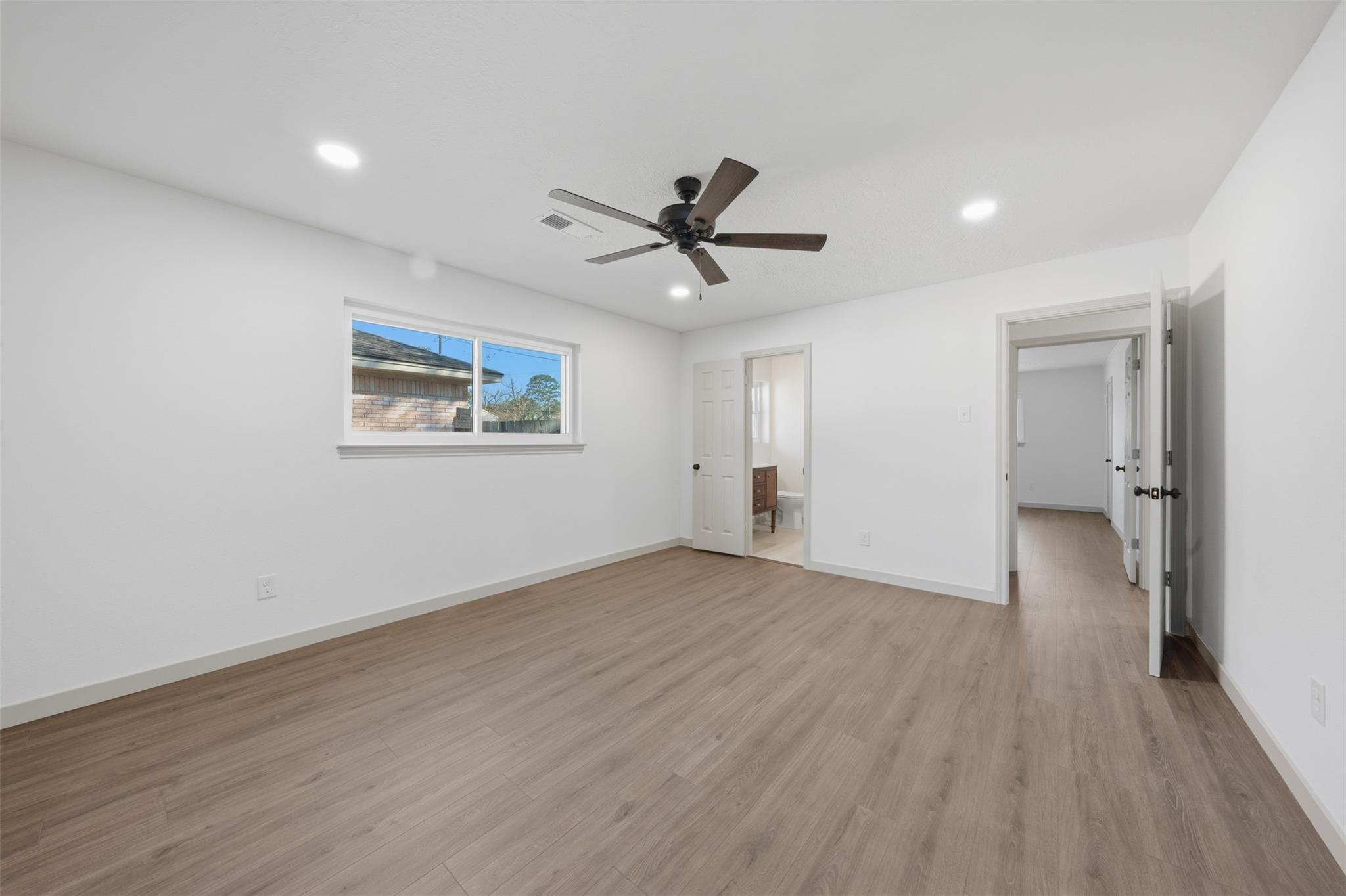 5002 Cedar Creek Drive