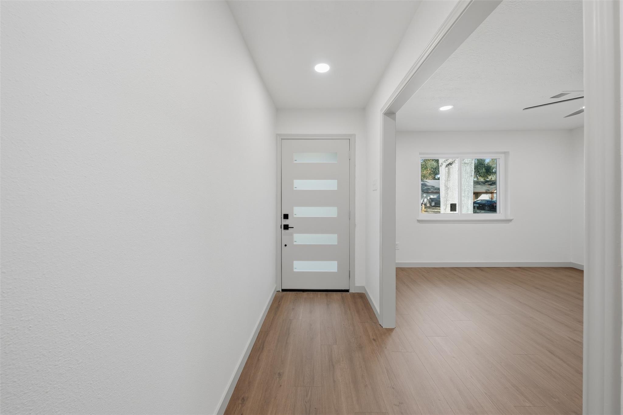 5002 Cedar Creek Drive