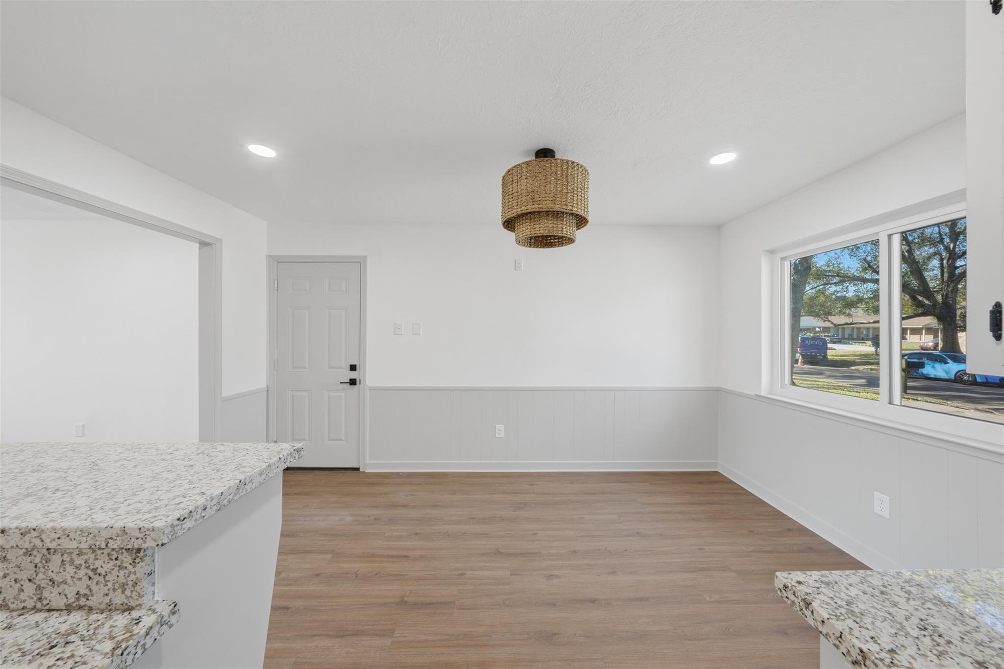 5002 Cedar Creek Drive