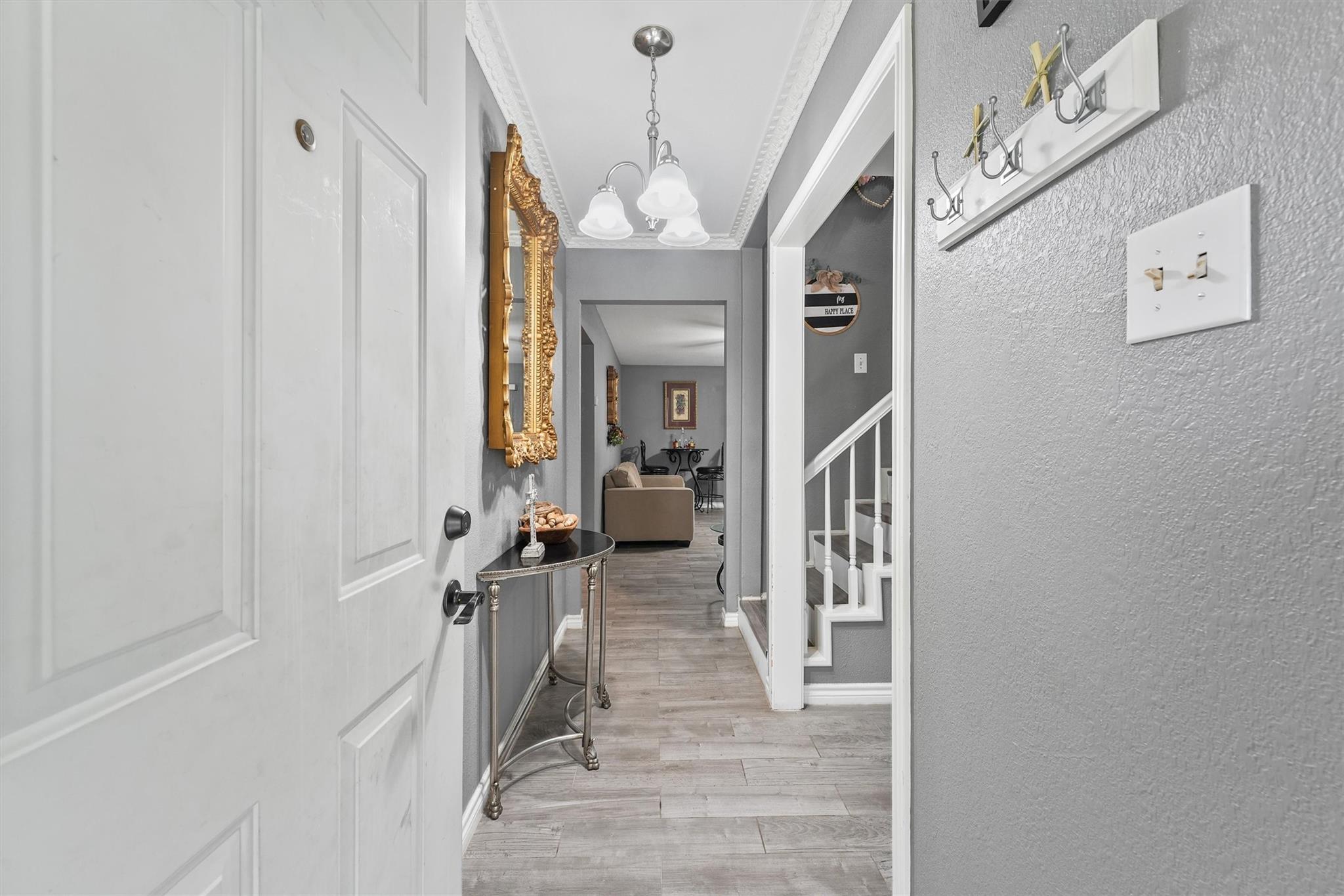 14018 Duncannon Drive