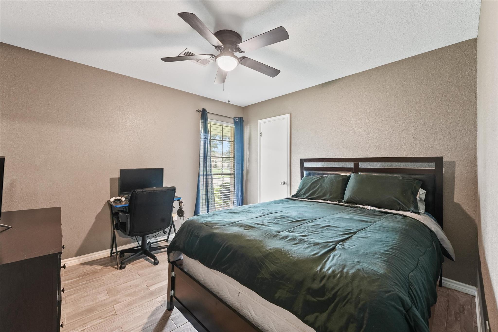 14018 Duncannon Drive