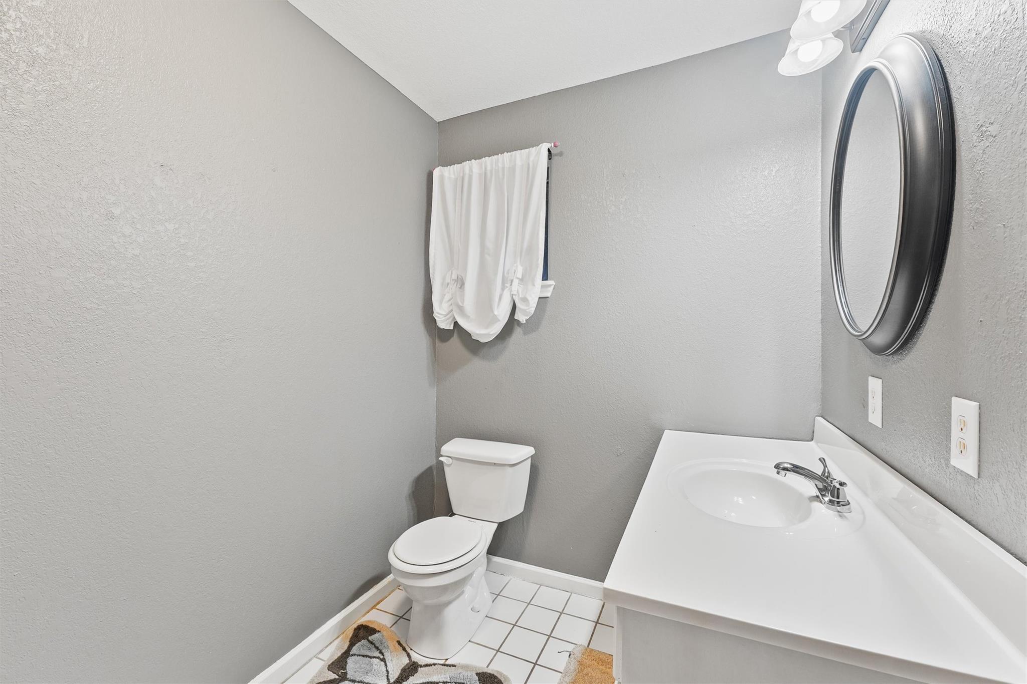 14018 Duncannon Drive