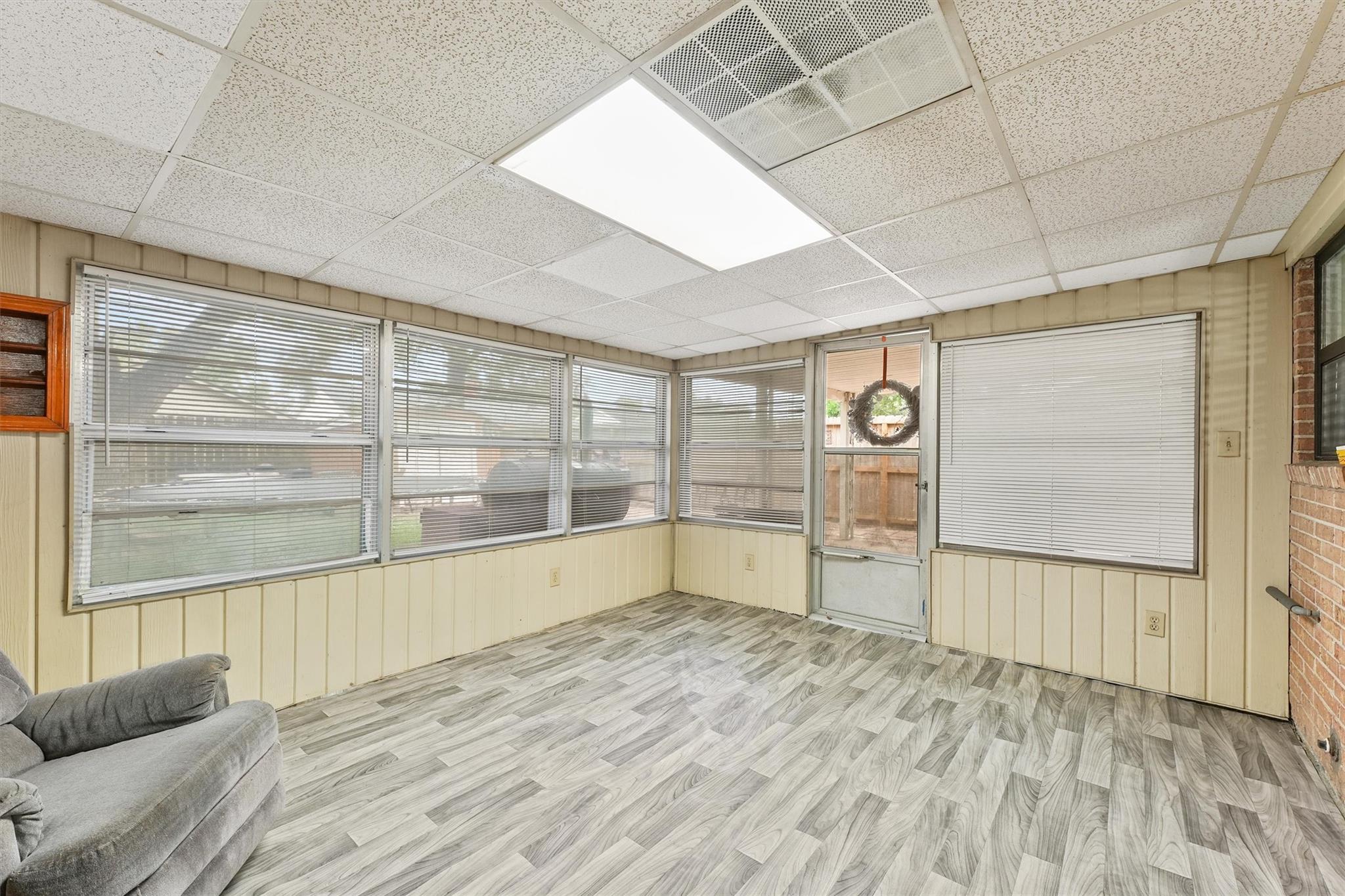 14018 Duncannon Drive