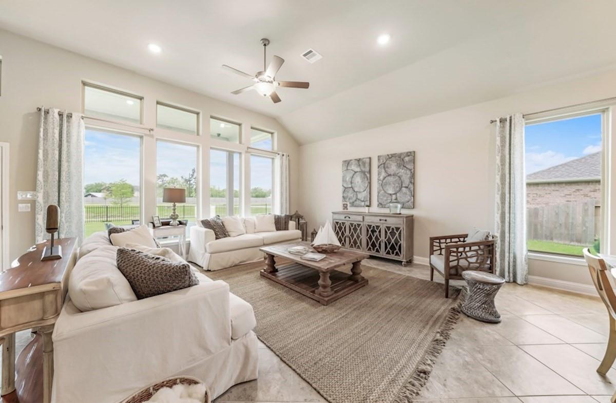 2930 Coastal Sage Lane