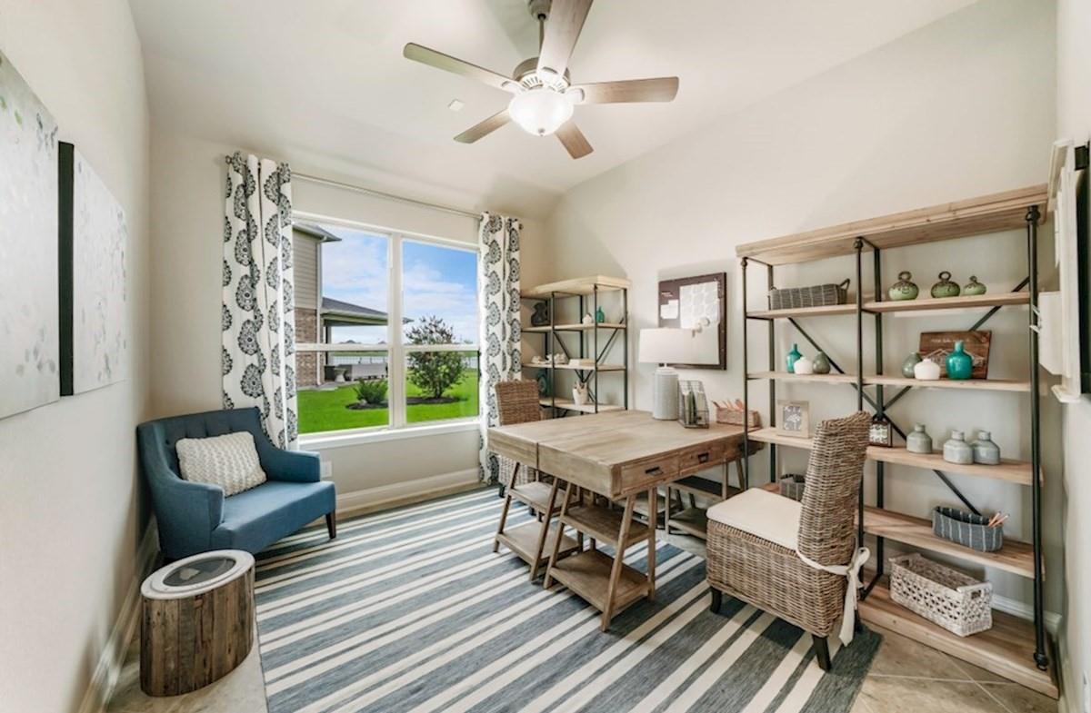 2930 Coastal Sage Lane