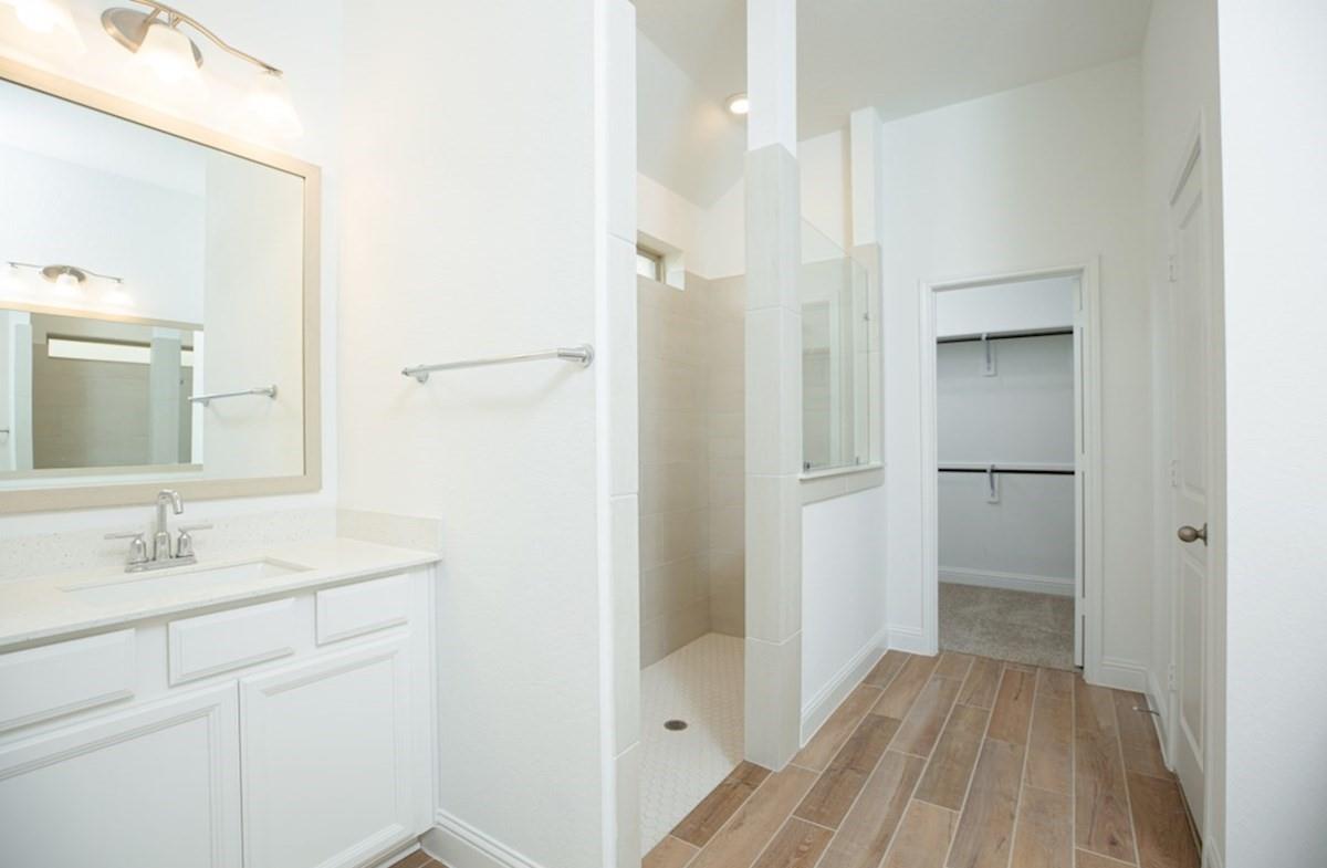 2930 Coastal Sage Lane