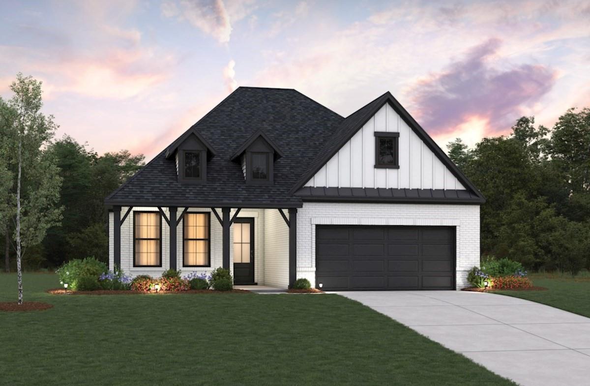 2930 Coastal Sage Lane