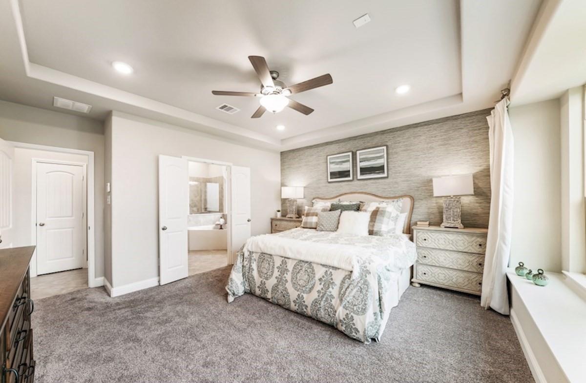 2930 Coastal Sage Lane