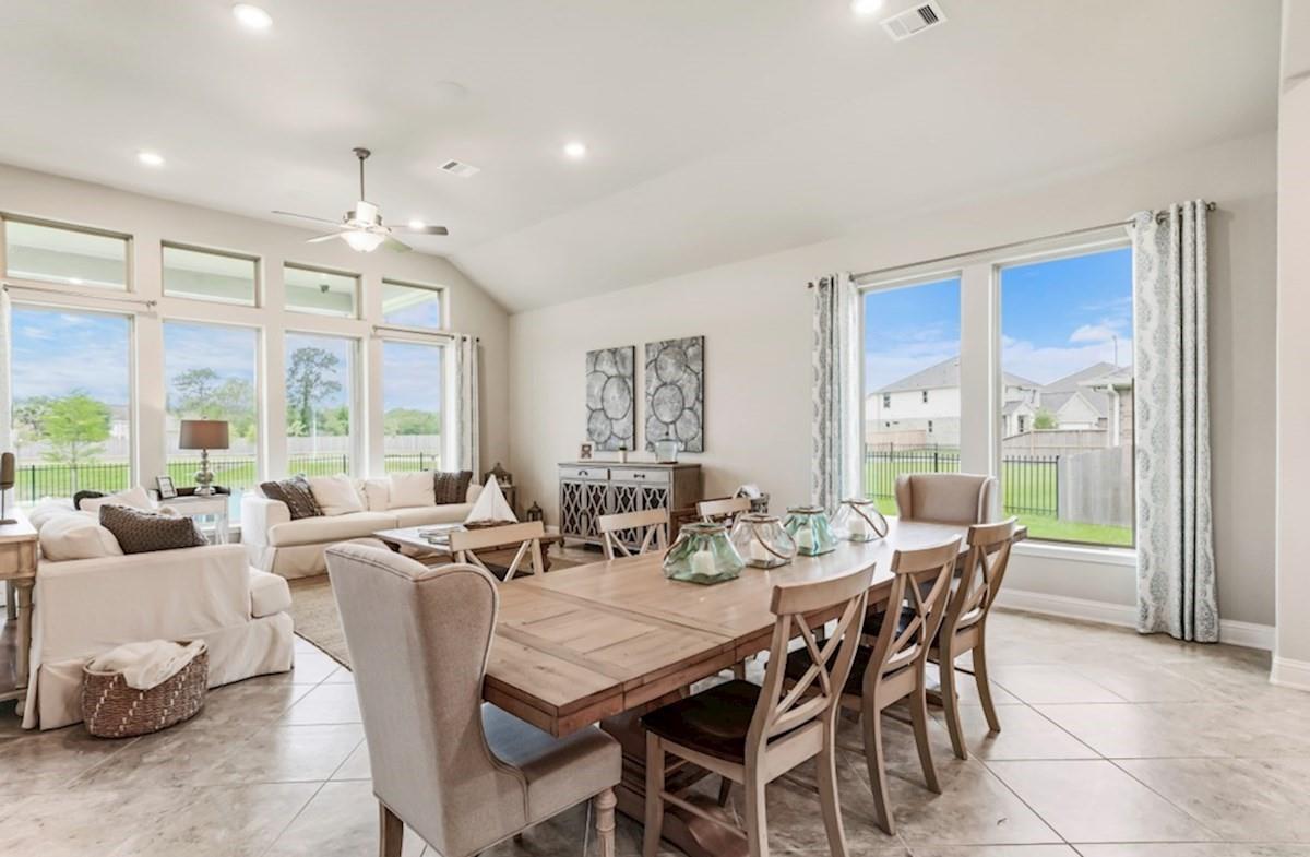 2930 Coastal Sage Lane