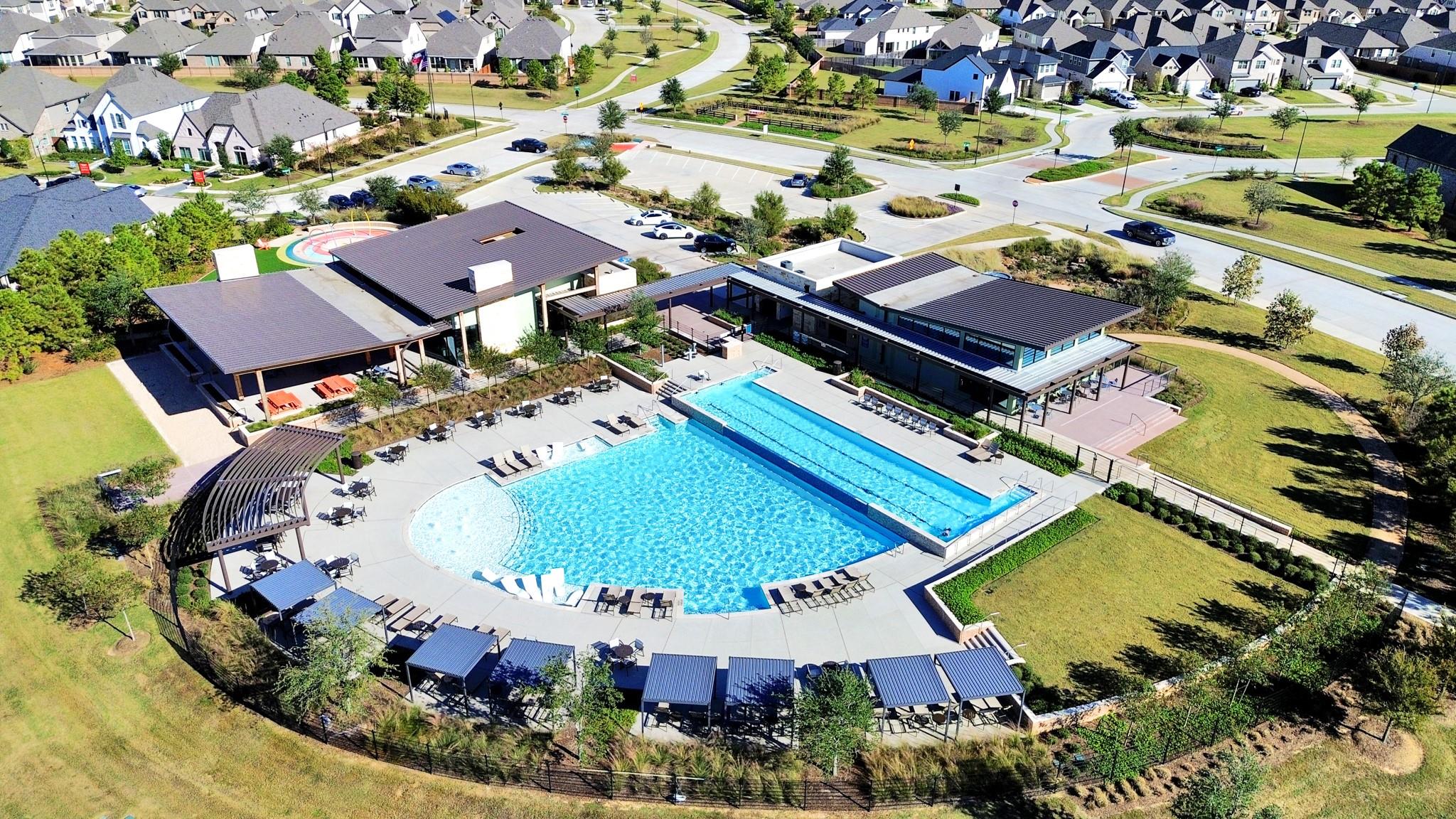 7027 Winterberry Glen Lane