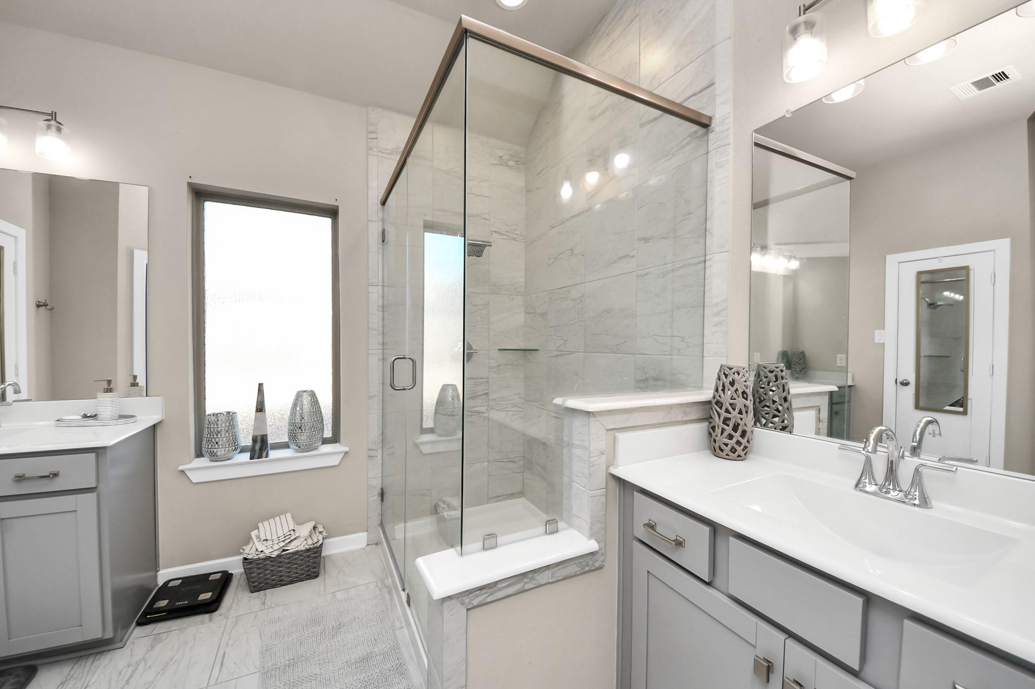 7027 Winterberry Glen Lane