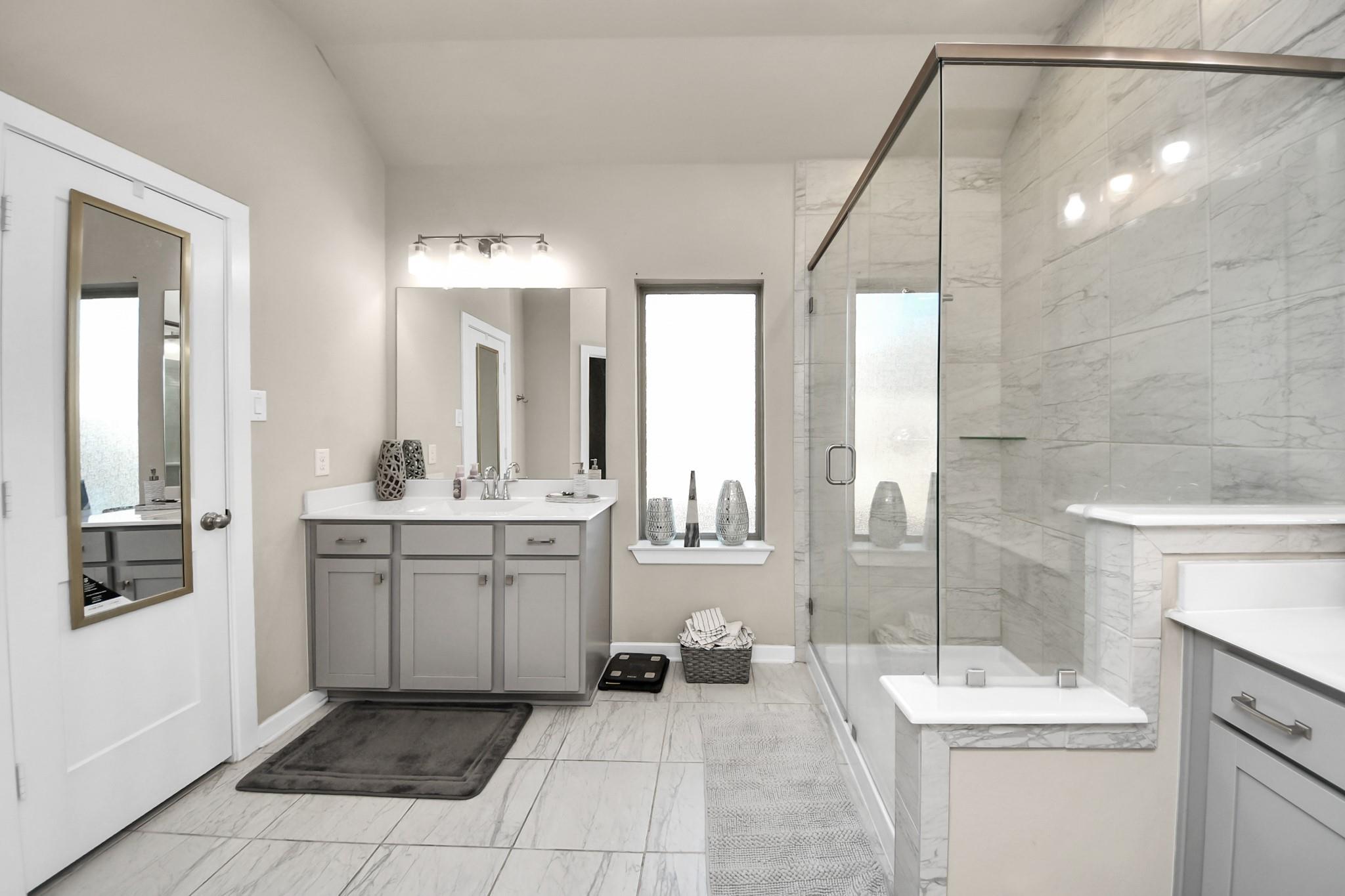 7027 Winterberry Glen Lane