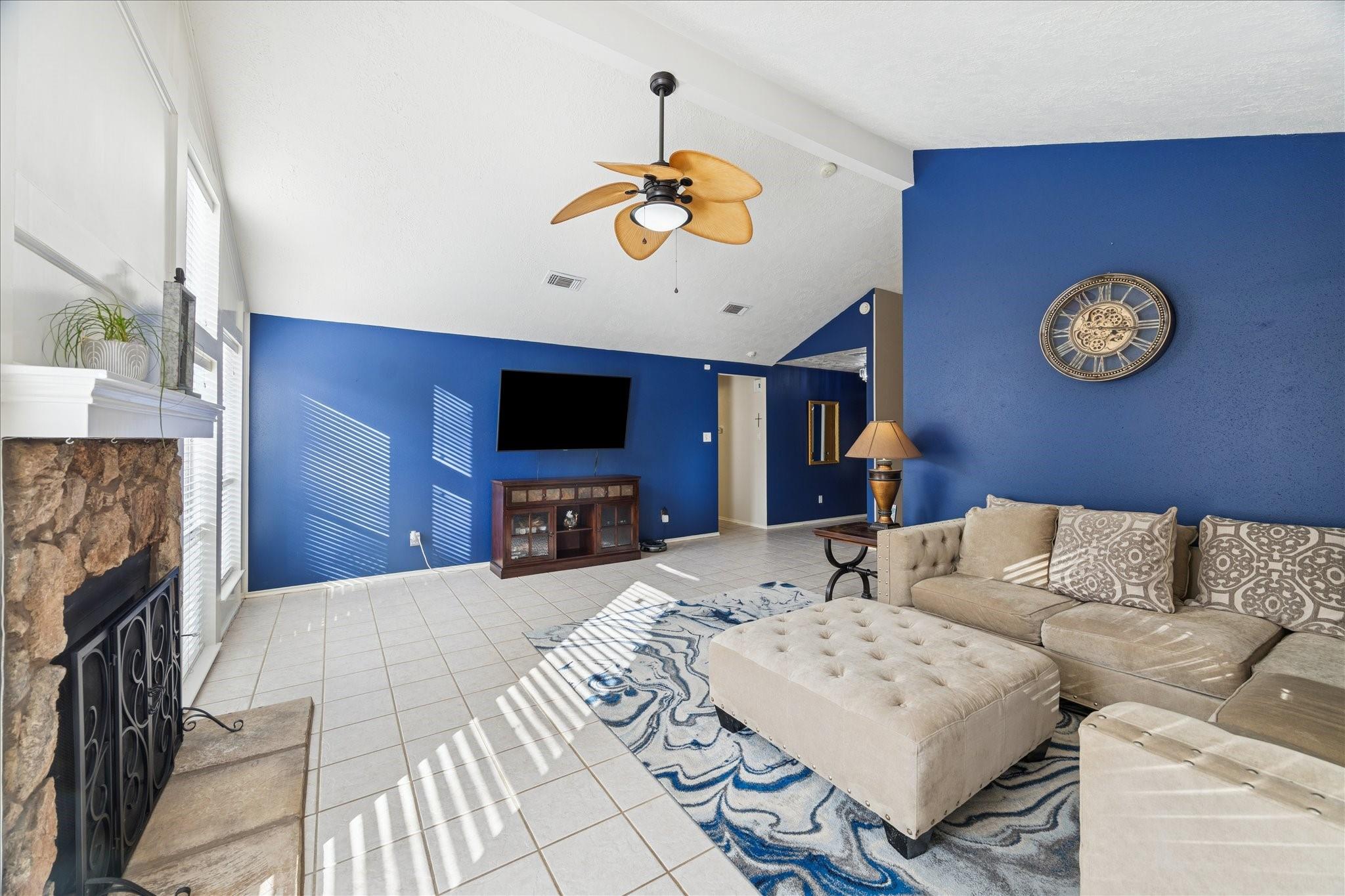 24919 Bovington Drive